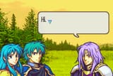 fireemblem24-0027008111