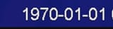 Screenshot 2025-06-25 164136