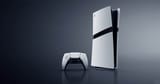 ps5-pro1