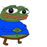 1679756704450648