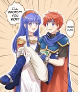 fireemblemMagic nuke and mascot lord