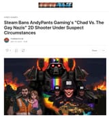 GruqVm7W4AAHNfr.jpg_large