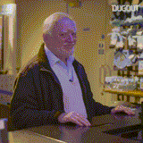 haroldlikes