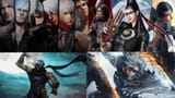 the-holy-quadrant-of-character-action-v0-if9mo9j0d00a1