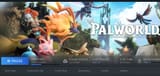 palworld