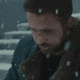 ryan-gosling-sad-sad-gosling