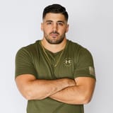affiliate_detail_nickmercs_gallery_1_7