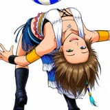ComfyUI_temp_dsqbk_00014_