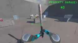 this is a video of something_thumb.jpg