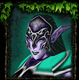 huntress