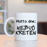 _vyrp12_253Nebuď-kreten
