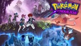 pokemon-xenoverse-title-image