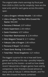 1733141414588