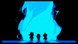 deltarune