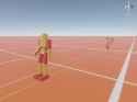agent 47_thumb.jpg