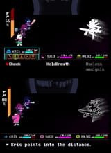 1643176762377