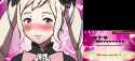 Petting Elise_thumb.jpg