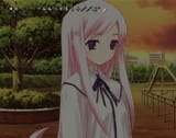 Screenshot_64