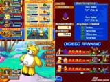 digimon-world-dawn--20070918042327390