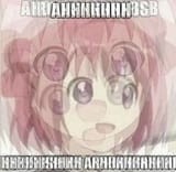 1744294809911067