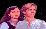 monkey_island_1_still_amiga_32_colors