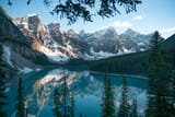 moraine-lake-alberta-canada-banff[1]