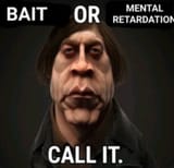 1683407059191017