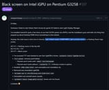 1741518565154