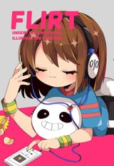 Tweet _ Twitter