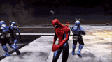 spider-man-spider-man-web-of-shadows