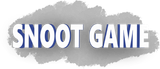 snootgame_big