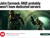 Screenshot 2025-06-25 at 13-07-31 John Carmack RAGE probably won&#039;t have dedicated servers VG247