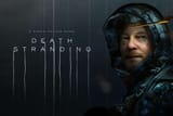 Death-Stranding