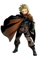 Chad_Neutral