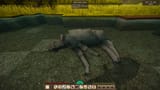 Screenshot 2025-06-25 19.09.51