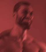 1702771524890383