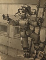 Li_Li_Stormstout