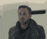 blade-runner2049-blade-runner