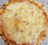 kanapitsa