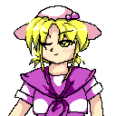 Th05Louise