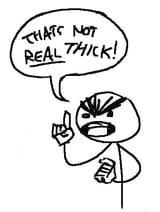 th
