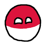polbal