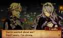 Camilla my beloved_thumb.jpg