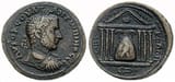 Bronze-Uranius_Antoninus-Elagabal_stone-SGI_4414[1]