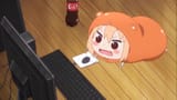 MV5BZTBkZTAyZjUtYzkwMS00ZGFlLTgyM2UtYjQ4MzdkMmQ3YWIyXkEyXkFqcGc@._V1_