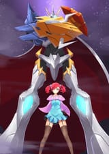 images (31)
