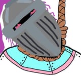 mandalore
