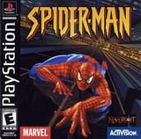 Spider-Man_2000_game_cover