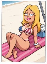 ComfyUI_04449_