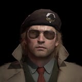 Roster_Miller_TPP